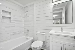 100 Blyther St, Aberdeen, NC 28315 - Photo 19
