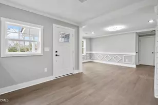 100 Blyther St, Aberdeen, NC 28315 - Photo 7