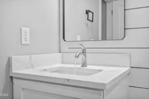 100 Blyther St, Aberdeen, NC 28315 - Photo 31