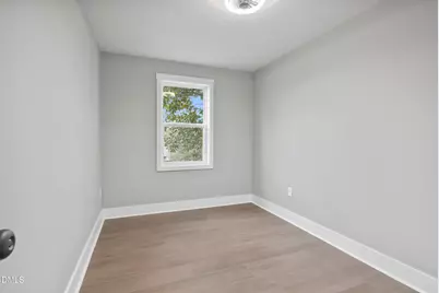 100 Blyther Street, Aberdeen, NC 28315 - Photo 21