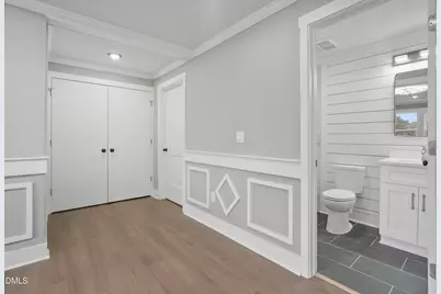 100 Blyther Street, Aberdeen, NC 28315 - Photo 17