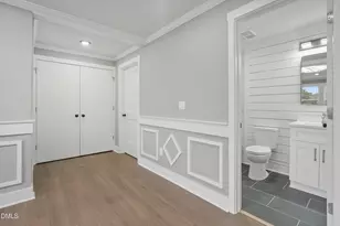 100 Blyther St, Aberdeen, NC 28315 - Photo 17