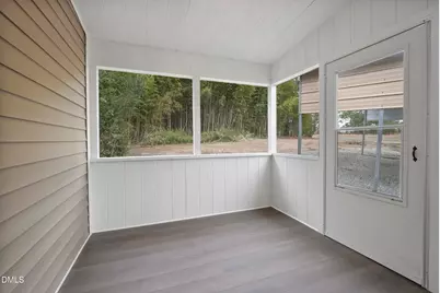 100 Blyther Street, Aberdeen, NC 28315 - Photo 15