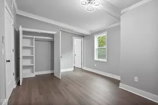 100 Blyther St, Aberdeen, NC 28315 - Photo 27