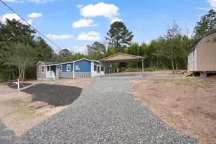 100 Blyther St, Aberdeen, NC 28315 - Photo 3