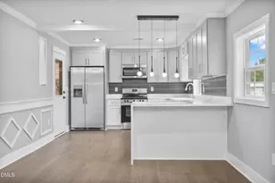 100 Blyther St, Aberdeen, NC 28315 - Photo 9