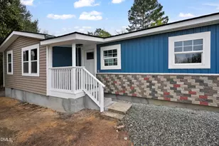 100 Blyther St, Aberdeen, NC 28315 - Photo 5