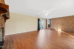 106 May St, Dunn, NC 28334 - Photo 13