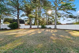106 May St, Dunn, NC 28334 - Photo 25