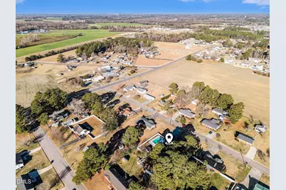 106 May Street, Dunn, NC 28334 - Photo 35