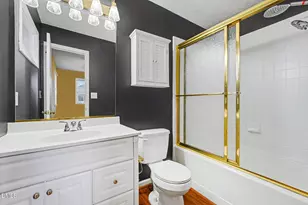 106 May St, Dunn, NC 28334 - Photo 17