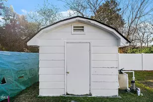 106 May St, Dunn, NC 28334 - Photo 31