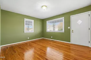 106 May St, Dunn, NC 28334 - Photo 3