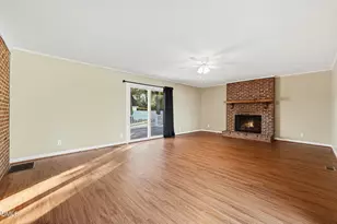 106 May St, Dunn, NC 28334 - Photo 11