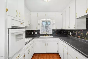 106 May St, Dunn, NC 28334 - Photo 7