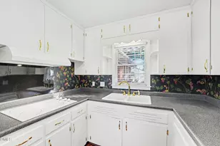 106 May St, Dunn, NC 28334 - Photo 11