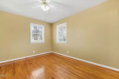 106 May Street, Dunn, NC 28334 - Photo 21