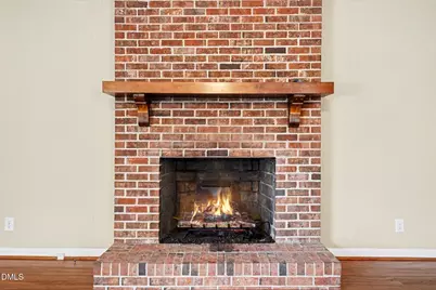 106 May Street, Dunn, NC 28334 - Photo 15