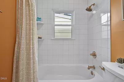 1410 Shawnee Street, Durham, NC 27701 - Photo 45