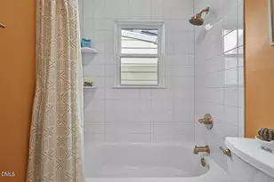 1410 Shawnee St, Durham, NC 27701 - Photo 45