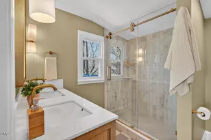 1410 Shawnee St, Durham, NC 27701 - Photo 37