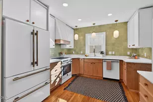 1410 Shawnee St, Durham, NC 27701 - Photo 13