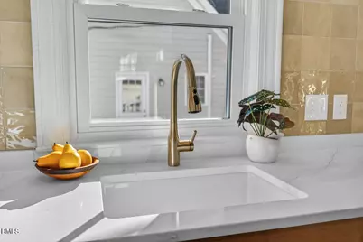 1410 Shawnee Street, Durham, NC 27701 - Photo 17