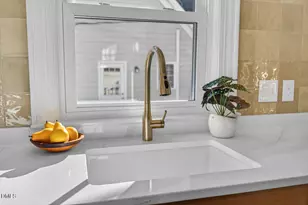 1410 Shawnee St, Durham, NC 27701 - Photo 17