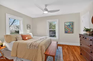 1410 Shawnee St, Durham, NC 27701 - Photo 41