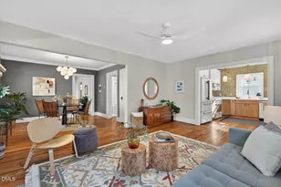 1410 Shawnee St, Durham, NC 27701 - Photo 11