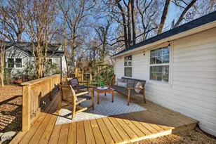 1410 Shawnee St, Durham, NC 27701 - Photo 49