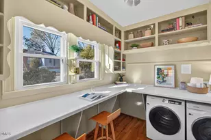 1410 Shawnee St, Durham, NC 27701 - Photo 21