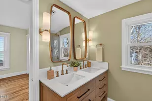 1410 Shawnee St, Durham, NC 27701 - Photo 39