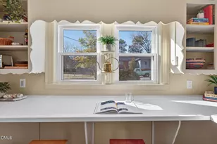 1410 Shawnee St, Durham, NC 27701 - Photo 25