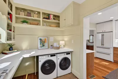 1410 Shawnee Street, Durham, NC 27701 - Photo 27