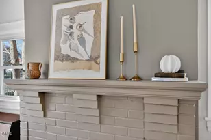 1410 Shawnee St, Durham, NC 27701 - Photo 9