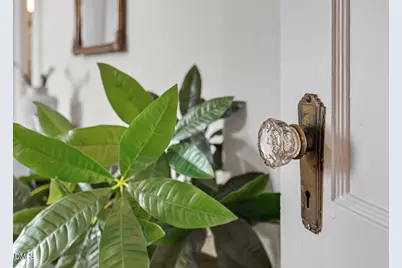 1410 Shawnee Street, Durham, NC 27701 - Photo 33