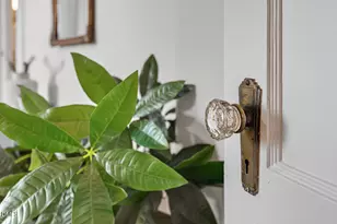 1410 Shawnee St, Durham, NC 27701 - Photo 33