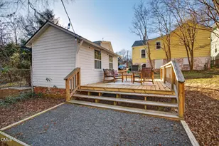 1410 Shawnee St, Durham, NC 27701 - Photo 51