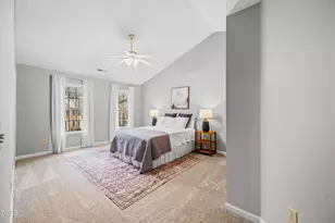 1624 Cane Creek Dr, Garner, NC 27529 - Photo 25