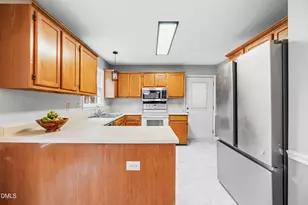 1624 Cane Creek Dr, Garner, NC 27529 - Photo 15