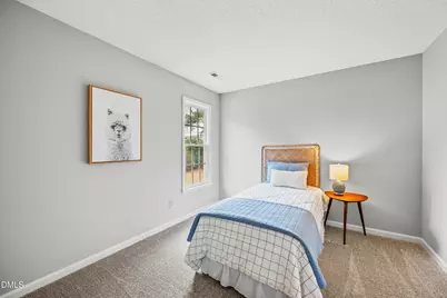 1624 Cane Creek Drive, Garner, NC 27529 - Photo 23