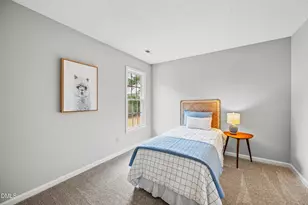 1624 Cane Creek Dr, Garner, NC 27529 - Photo 23