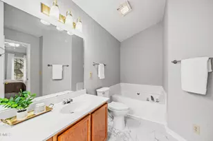 1624 Cane Creek Dr, Garner, NC 27529 - Photo 31