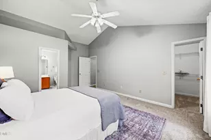 1624 Cane Creek Dr, Garner, NC 27529 - Photo 27