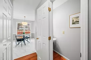 1624 Cane Creek Dr, Garner, NC 27529 - Photo 11