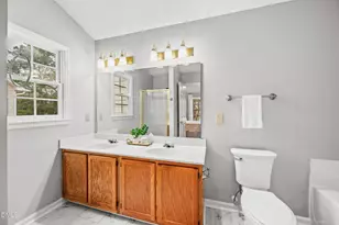 1624 Cane Creek Dr, Garner, NC 27529 - Photo 29