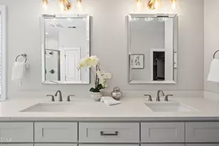 629 Meyers Pl Ln, Holly Springs, NC 27540 - Photo 21