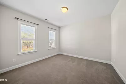 629 Meyers Place Lane, Holly Springs, NC 27540 - Photo 25