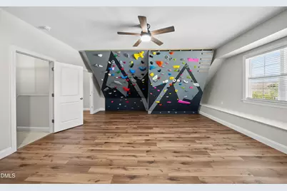 629 Meyers Place Lane, Holly Springs, NC 27540 - Photo 29